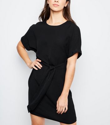 Cheap Tunic Dress